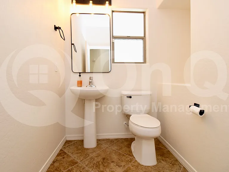 26409 N Babbling Brook Dr — Photo 11