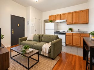 30-59 Steinway St #2C, Astoria, NY 11103