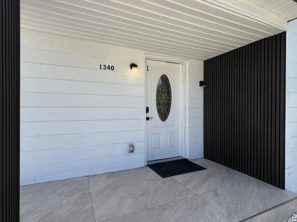 1340 W La Salle St #4