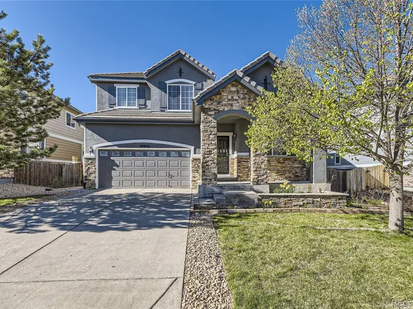 24902 E Hoover Place, Aurora, CO 80016