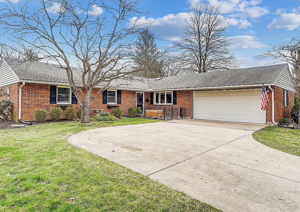 1st image of 4808 Shady Hill Ln