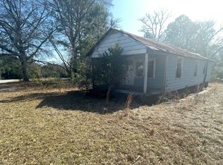 3320 Jones Dr, Macon, GA 31217