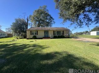10370 Highway 77 #OLD, Maringouin, LA 70757