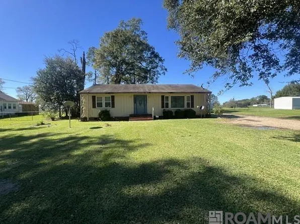 10370 Highway 77 #Old, Maringouin, LA 70757