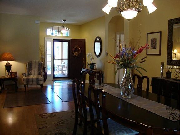 4th image of 2316 Wood Pointe Dr