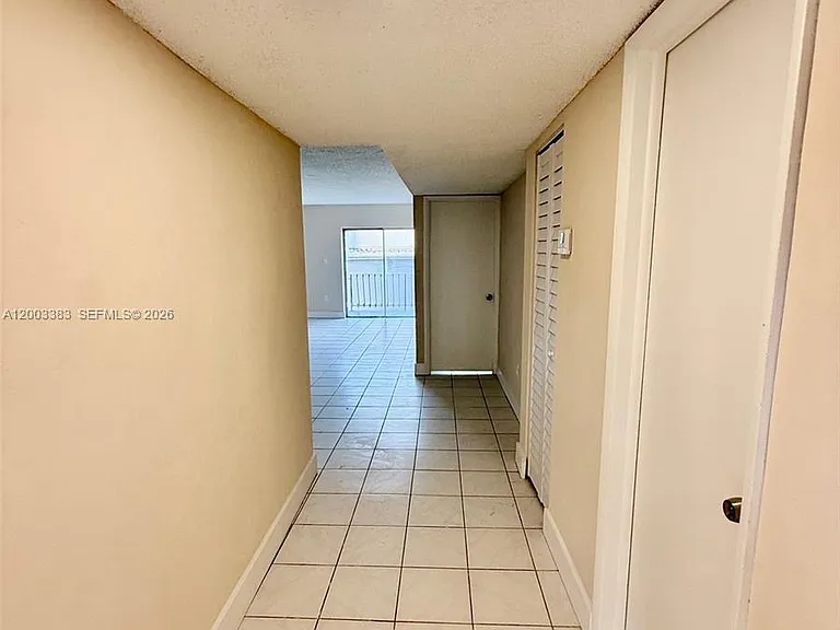 1950 W 54th St #115 — Photo 9
