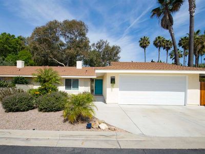 3166 Camino Crest Dr, Oceanside, CA, 92056