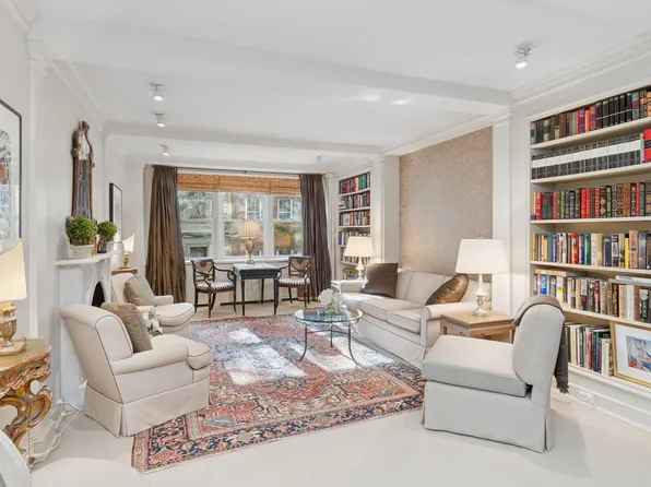 3 East 69th Street image 1 of 7