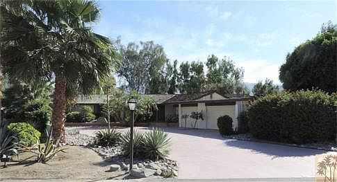 2nd image of 78223 San Timoteo St