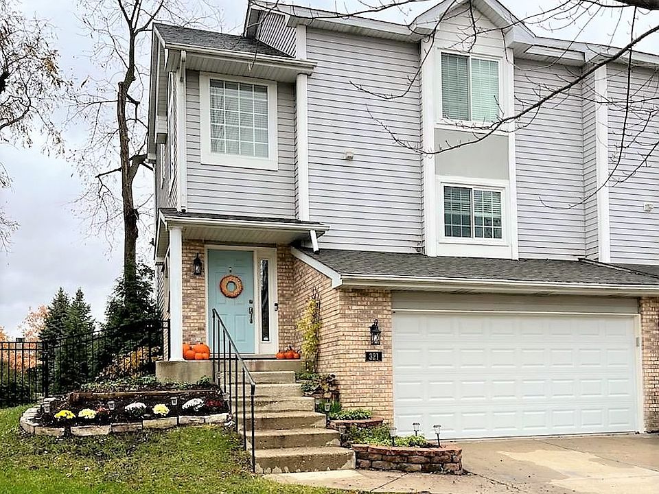 1st image of 321 Stevens Ct