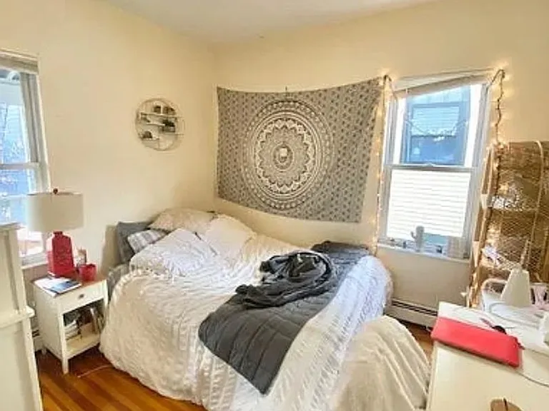 2-4 Darling St — Photo 5