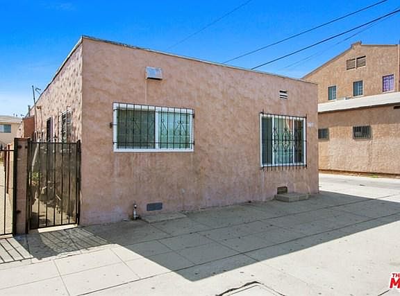 2nd image of 6417 Gifford Ave