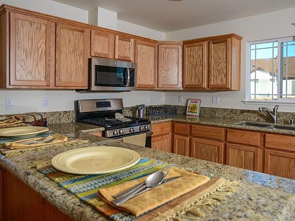 4th image of 4210 Cold Creek Way