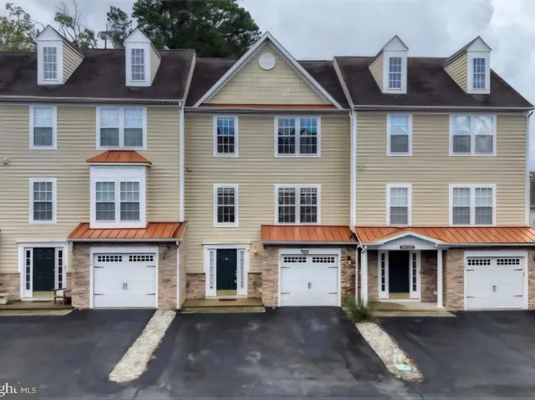 32 Tributary Ln, Millville, DE 19967