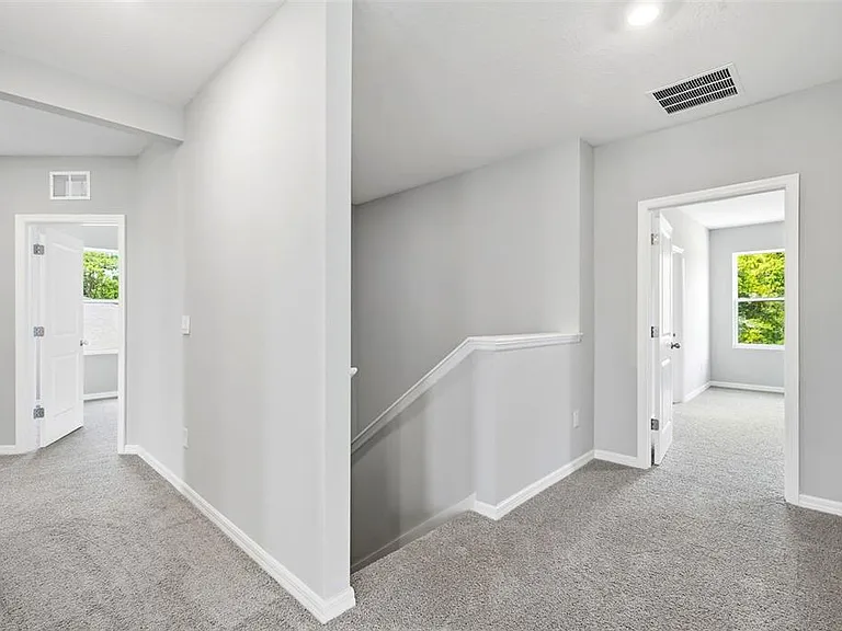 10497 Farm Hill Ave — Photo 47