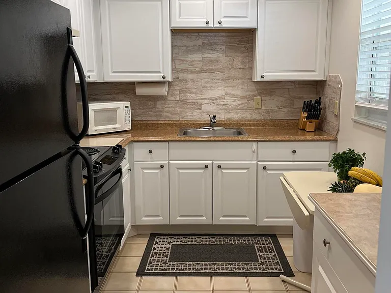 504 Davis Rd #95 — Photo 3