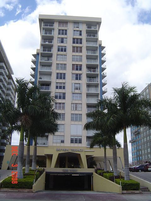 1st image of 1228 West Ave APT 508