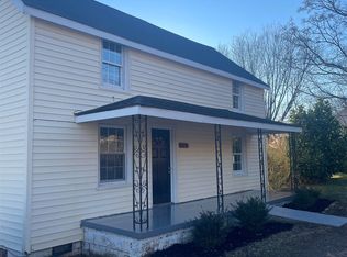 2217 Racing Rd #1, Greer, SC 29651