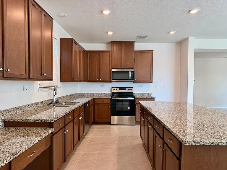 8014 Canyon Wren Park — Photo 11