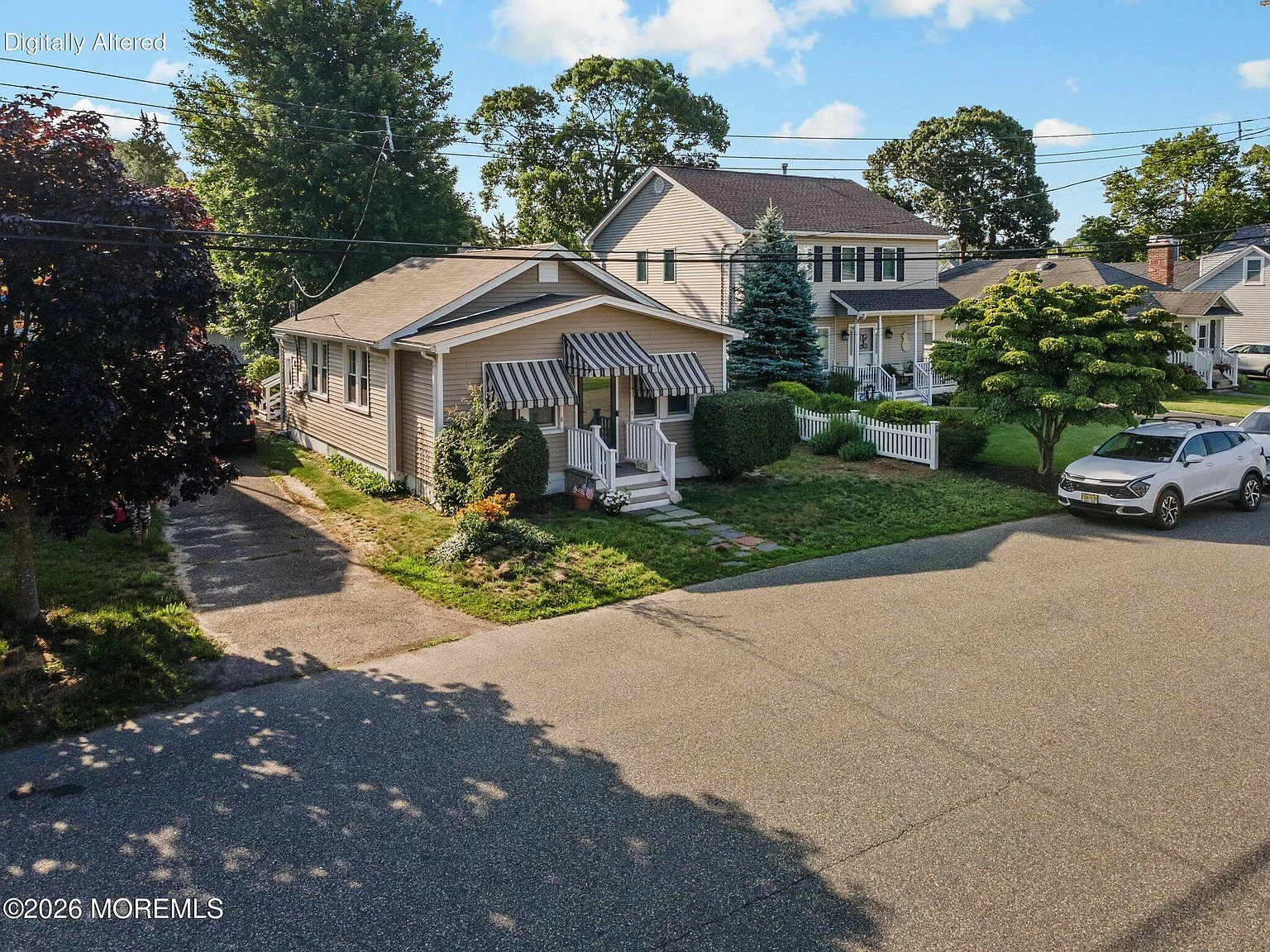 2 bed, $3,200 — Photo 2