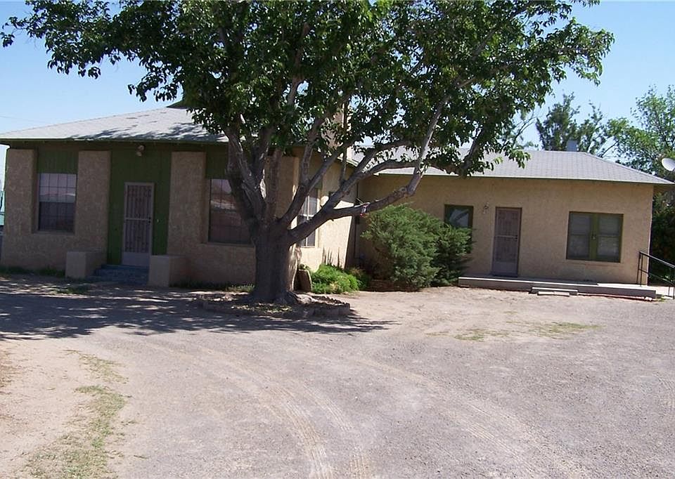 1st image of 8531 Dorbandt Cir