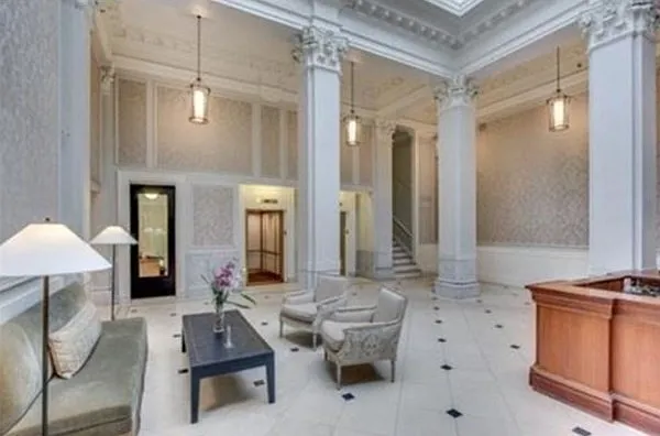 21 Beacon St #4EE — Photo 2