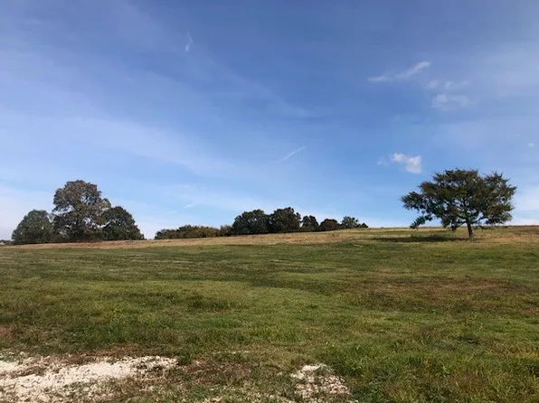 TRACT D Three B Hwy #265, West Fork, AR 72774