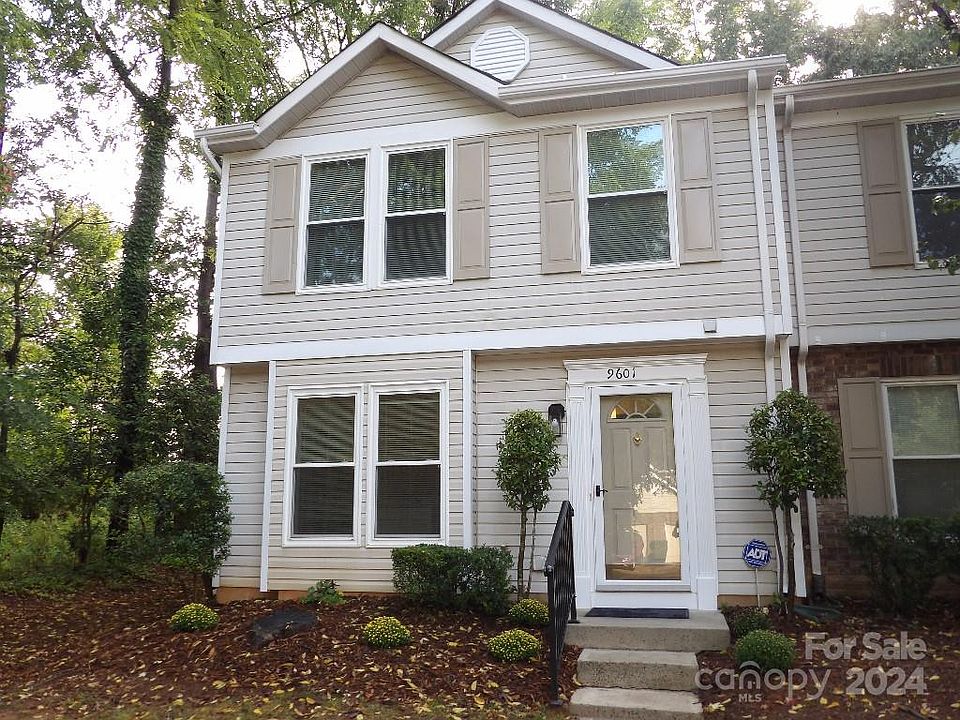 1st image of 9601 Green Gable Ct