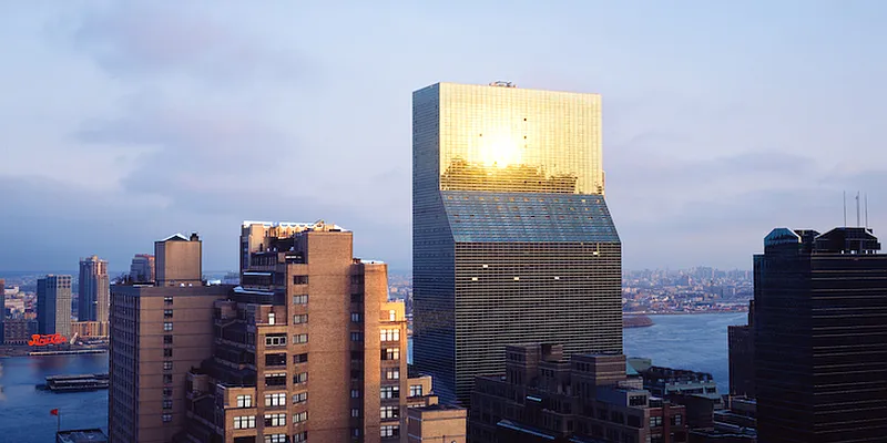 Rented by Levan Real Estate | media 35