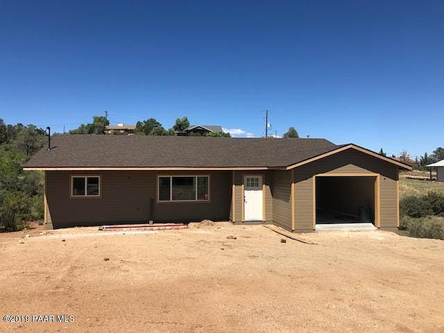 1st image of 5136 E Diamond Dr