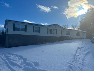 23779 Nine Mile Rd, Reed City, MI, 49677