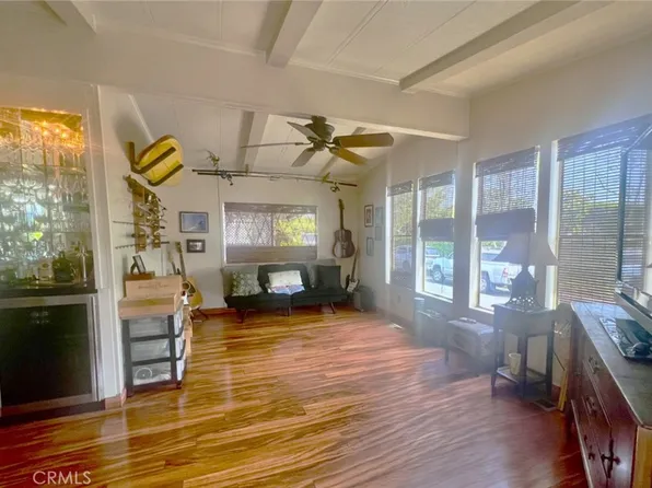 138 Liberty, Newport Beach, CA 92660
