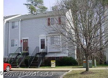 1st image of 22580 Lower Kells Ln