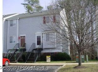 22580 Lower Kells Ln, Great Mills, MD 20634