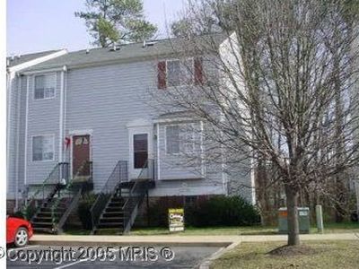 22580 Lower Kells Ln, Great Mills, MD, 20634