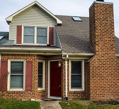 1st image of 501 Brisa Dr