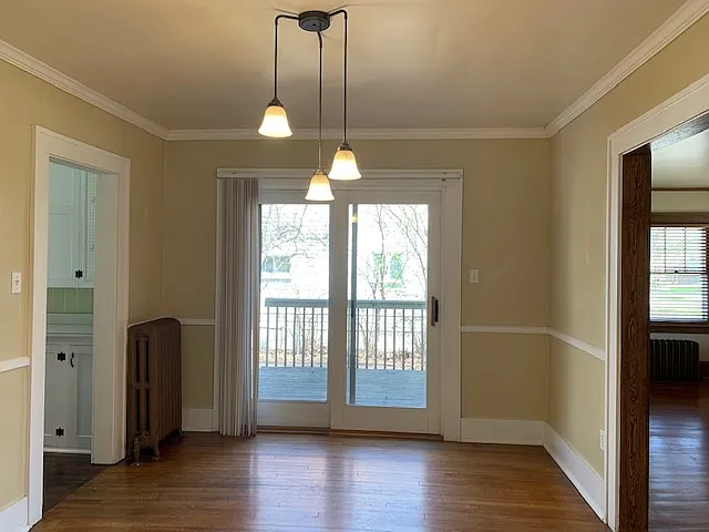 4321 University Ave #1 — Photo 5