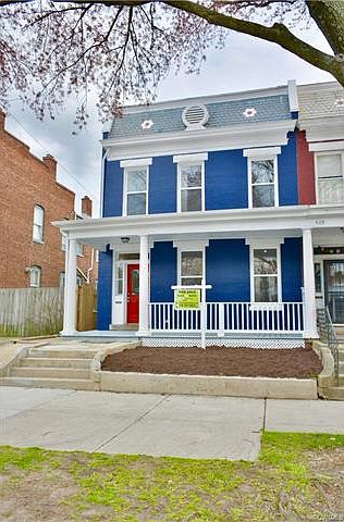 1st image of 511 N 32nd St