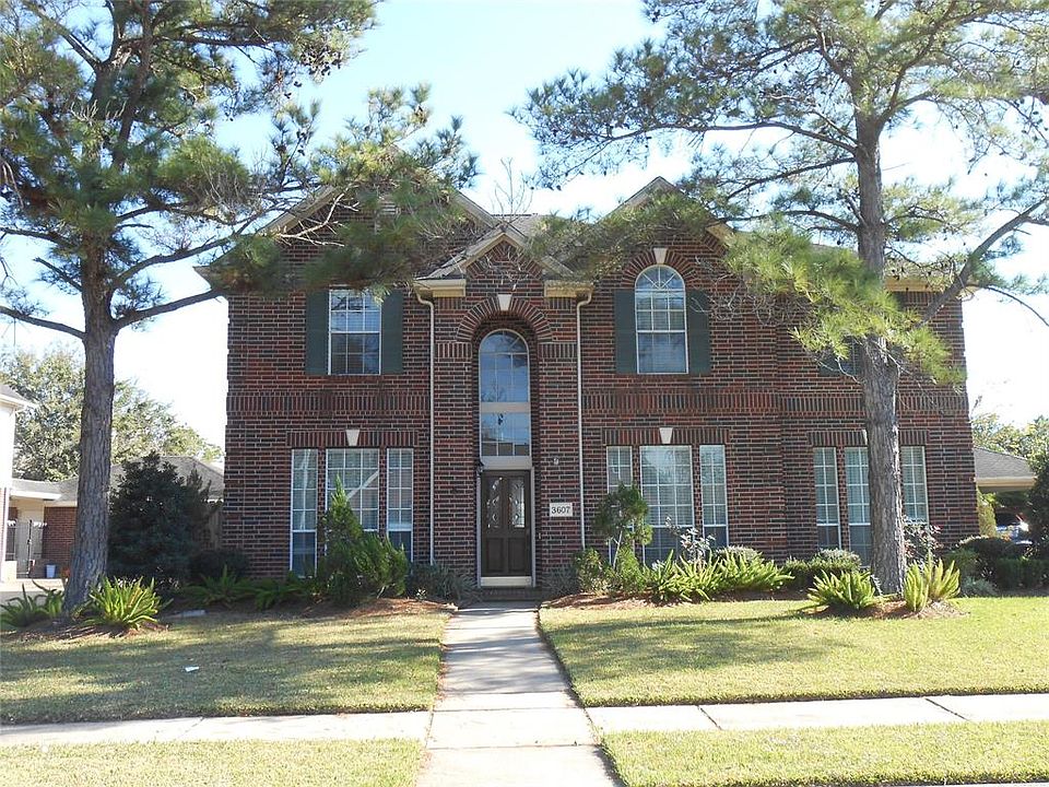 1st image of 3607 Pine Chase Dr