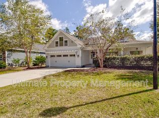 1202 Matteo Dr, Wilmington, NC 28412