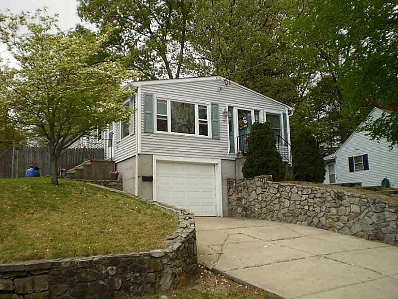 1st image of 54 Harris Ave