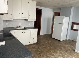45 Prospect St #B, Bristol, CT 06010