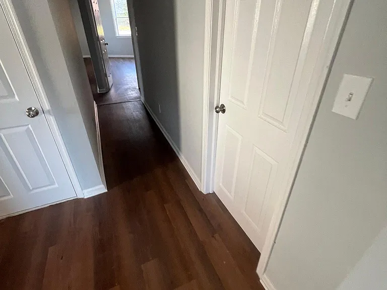 3516 Longfellow St #1 — Photo 8