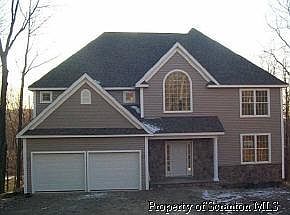 1st image of 209 Big Bear Dr