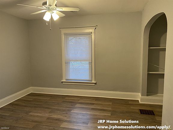 Bedroom.JRP4