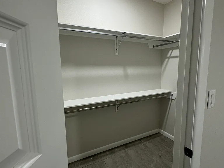 3524 S Dominique Dr #3 — Photo 14