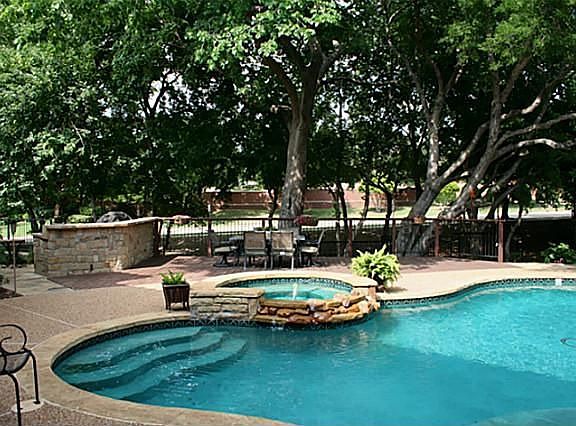 5th image of 6449 Lone Grove Ct