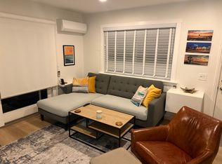 1750 Red Barn Rd, Encinitas, CA 92024
