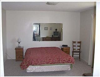 5th image of 3178 Viola Ln