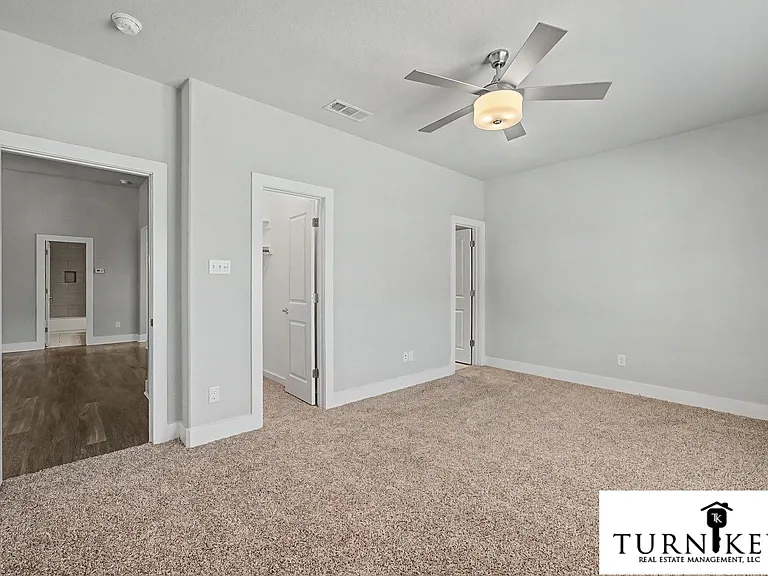 220 Stewart Bend Ct — Photo 14